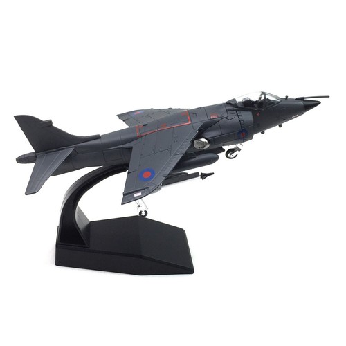 Air force 1982 sea - 1/72,