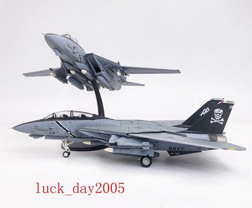 Wltk navy grumman 14b - wltk,