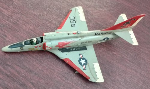 Sky hawk marines - hawk,
