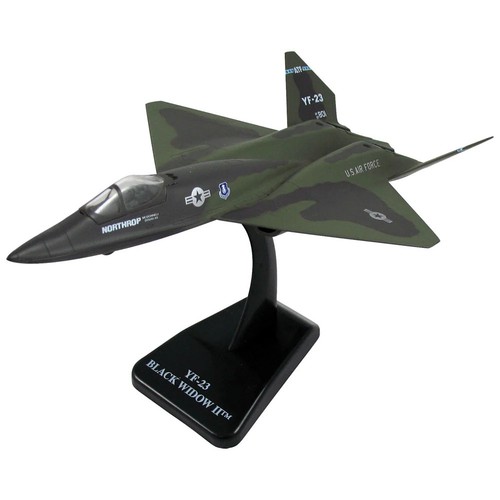 Inair build model kit - inair,