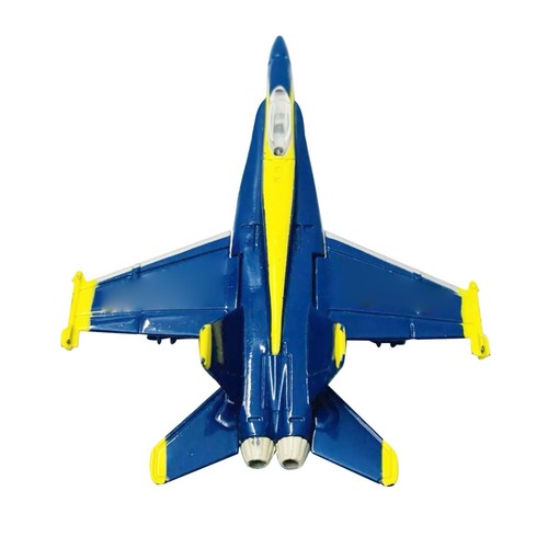 Angels a 18 - angels, hornet