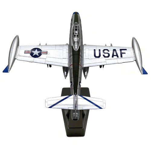 Usaf wwii jet fighter - wwii, republic
