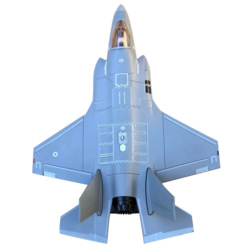 35b fighter jet - f-35b,