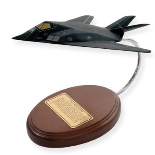 Usaf lockheed 117a nighthawk - lockheed,