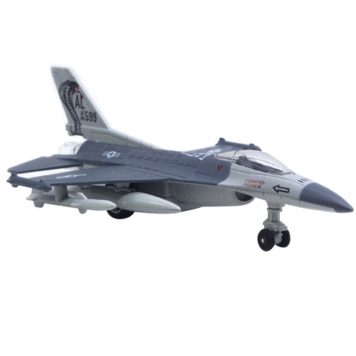 100 fighter aircraft - aircraft, f16