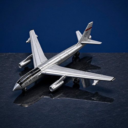 Air force diecast - force,