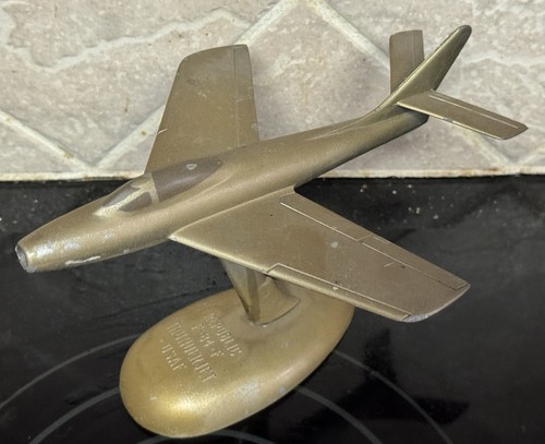 Rare 1950s republic f - 1950s,