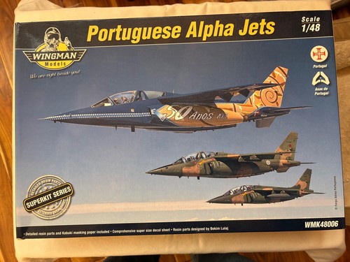 Kinetic wingman models 48006 - kinetic/wingman,