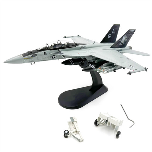 A 18f f18 super - us,
