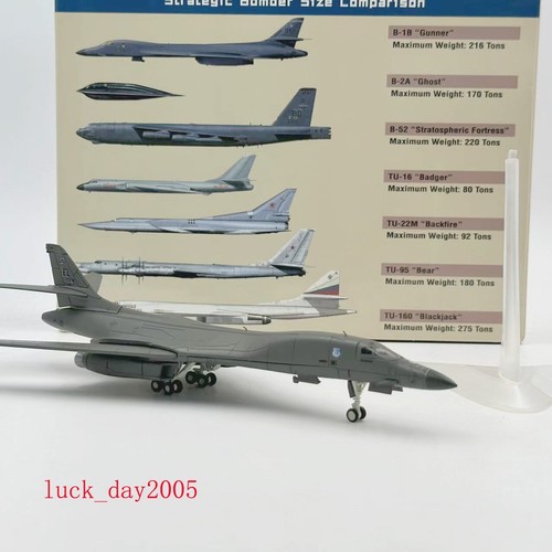 Wltk usaf el28bw rockwell - usaf,
