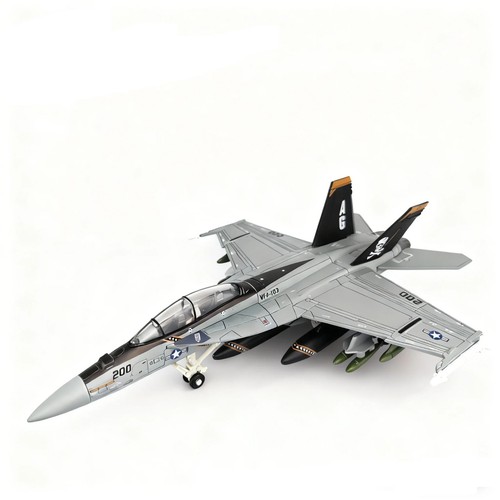 18 hornet diecast - f/a-18,
