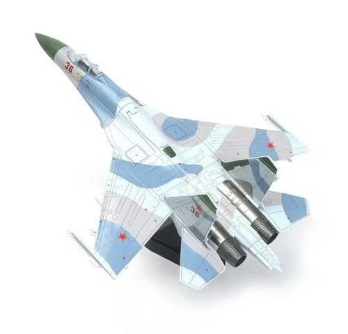 Cobra fighter jet - cobra,