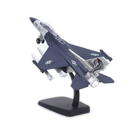 100 fighter aircraft f16 jet - 1/100,